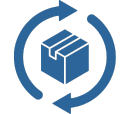 Real-Time Tracking