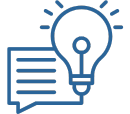 Vendor Coordination Simplified