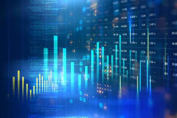 Liquor store stock position tracking