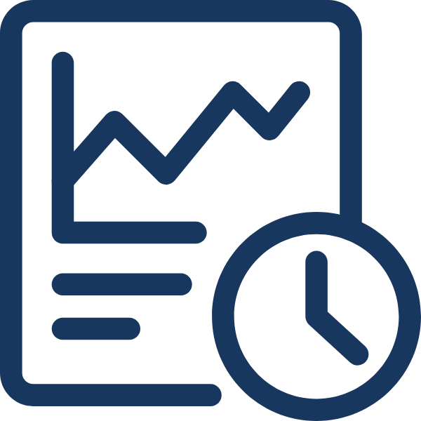 Liquor Counter feature icon