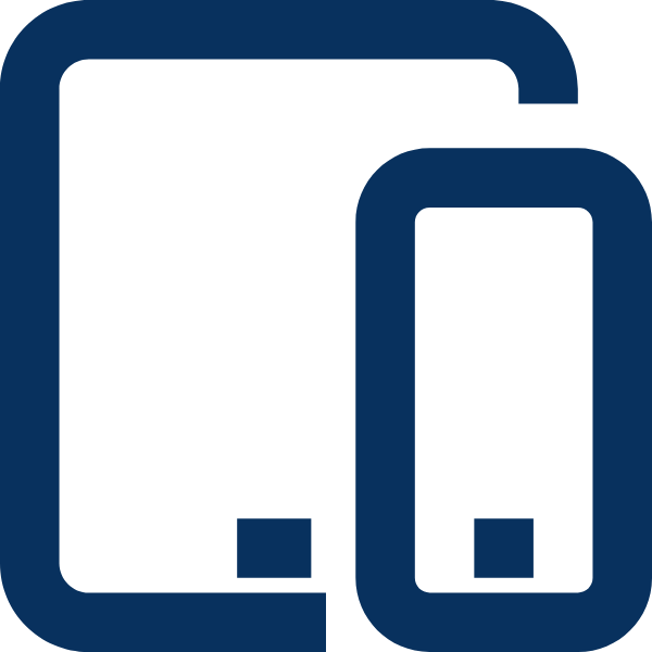 Liquor Counter feature icon