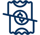 Liquor Counter feature icon