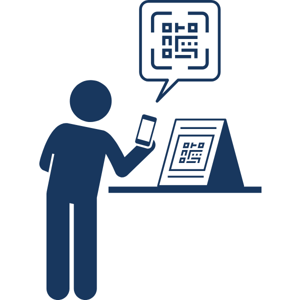 Key Features