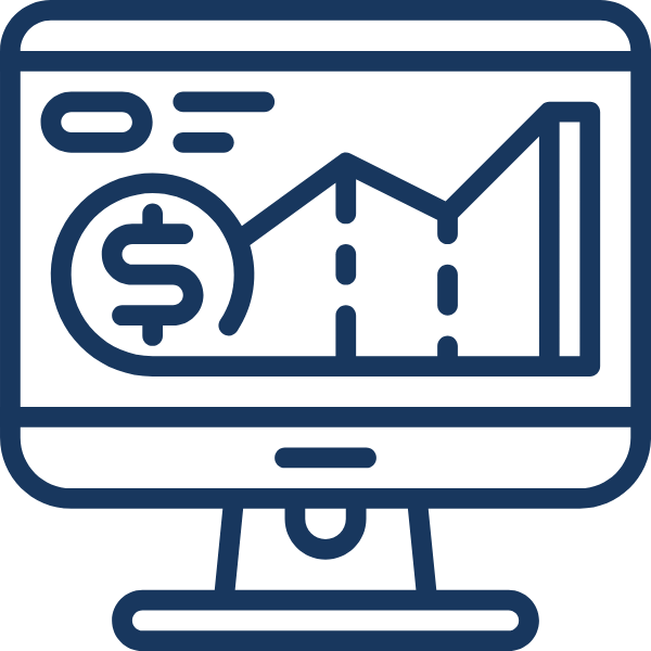Instant stock deduction at the time of billing